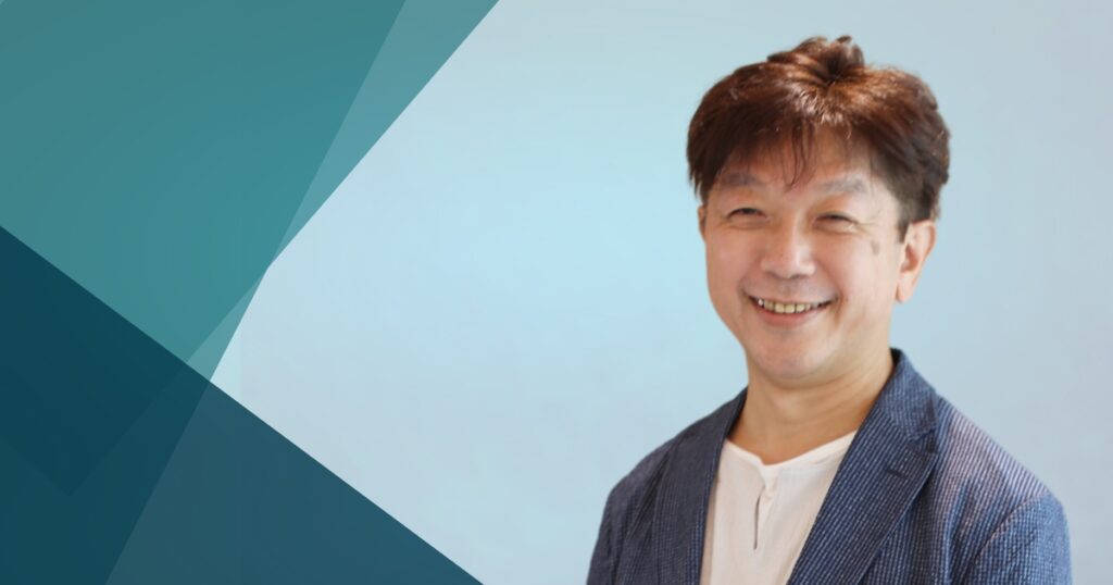 内海勉