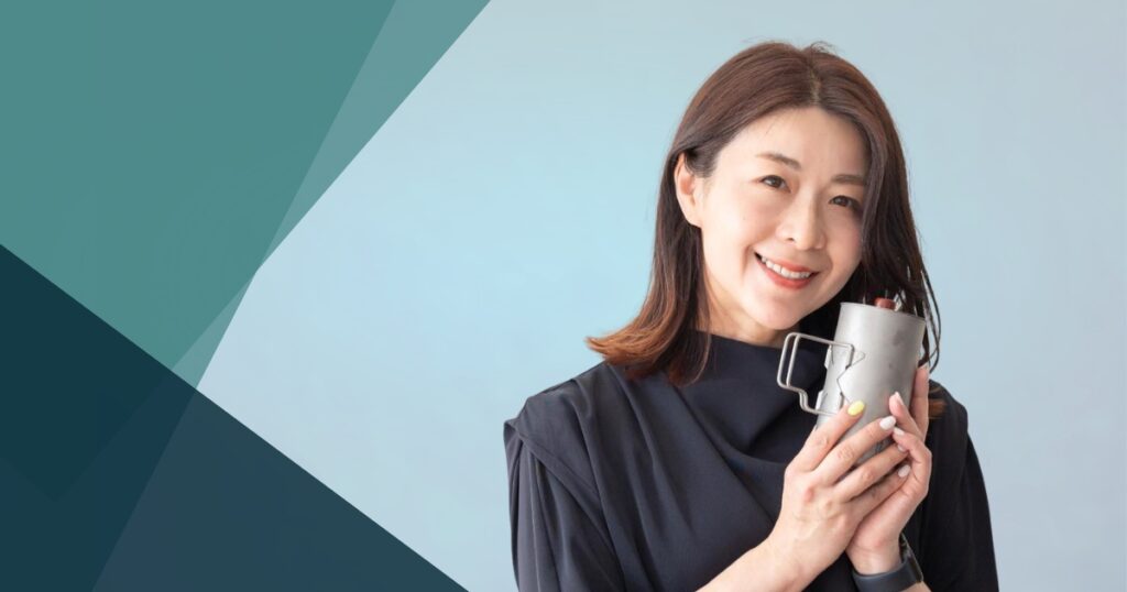 佐多愛美