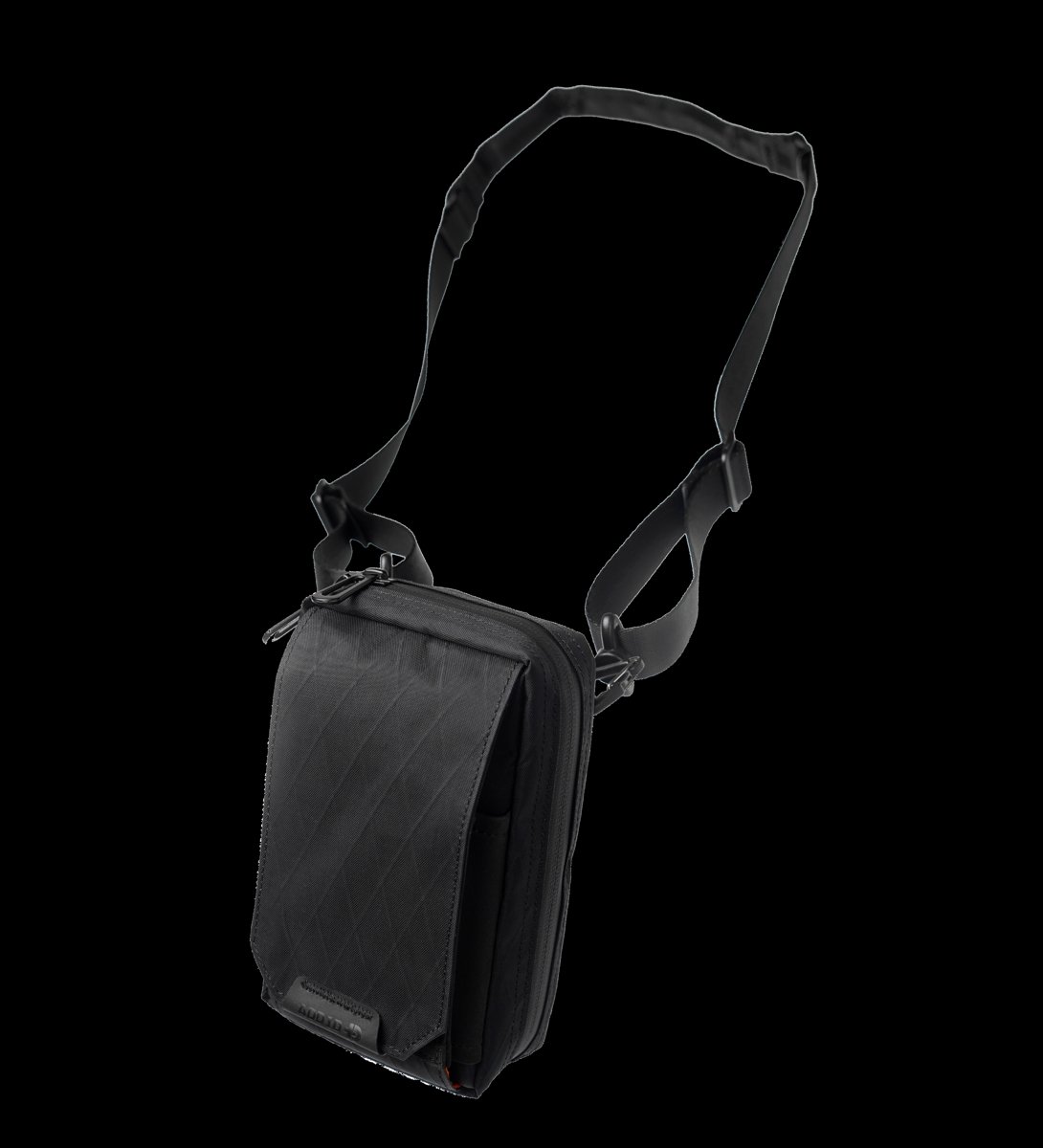 ADD1D JAPAN|カンガルースリング/D2D Pouch V2