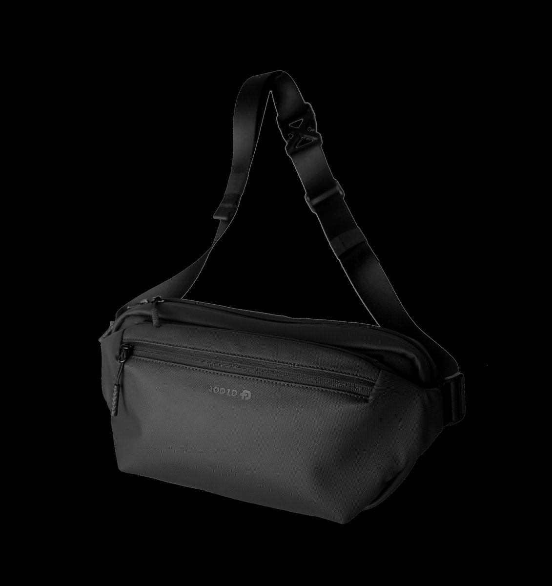 ADD1D JAPAN|カンガルースリング/D2D Pouch V2
