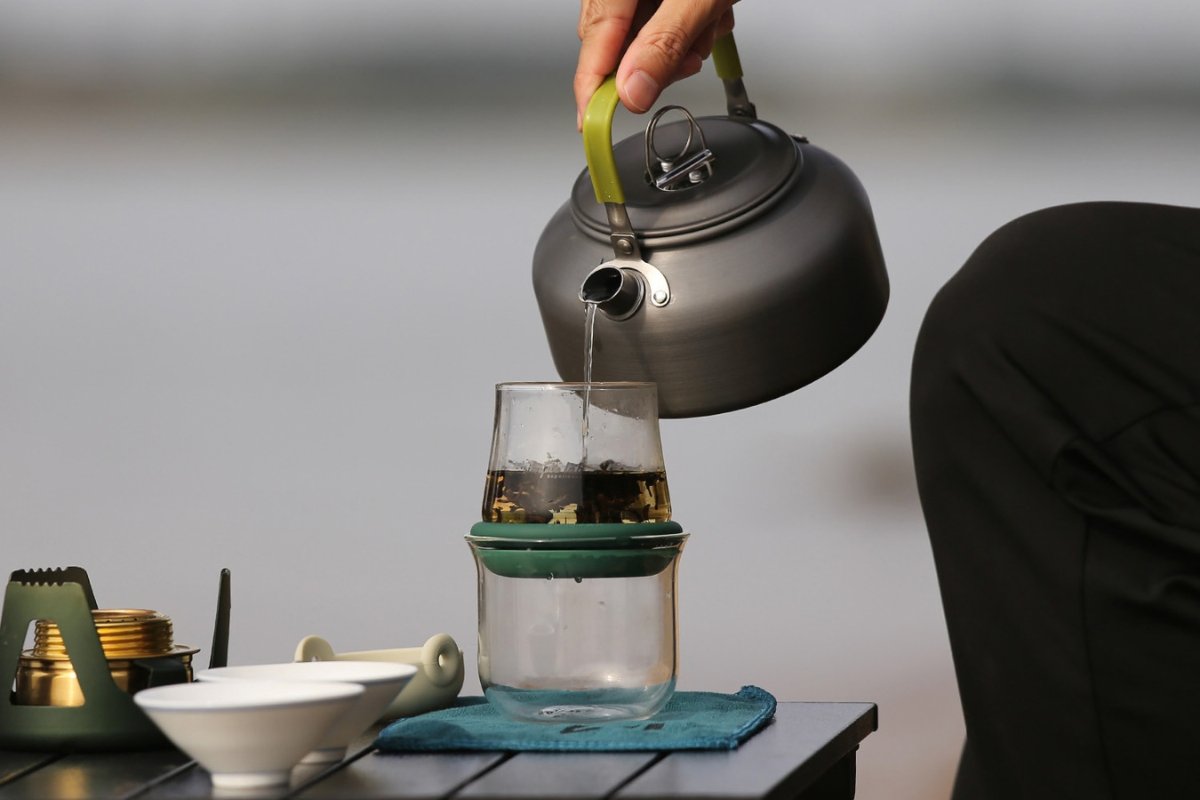 simple lab experience Japan|AIRO-mini Green