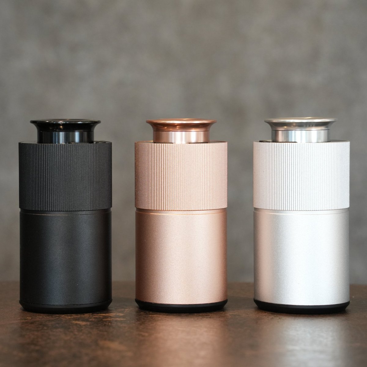 TOMOSHIN|T-mist mini