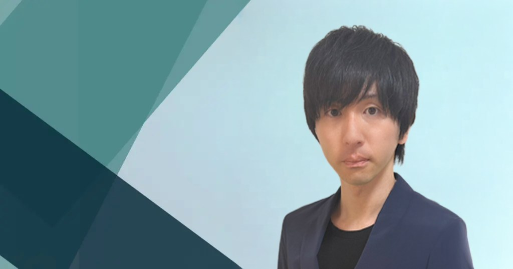山本竜太郎