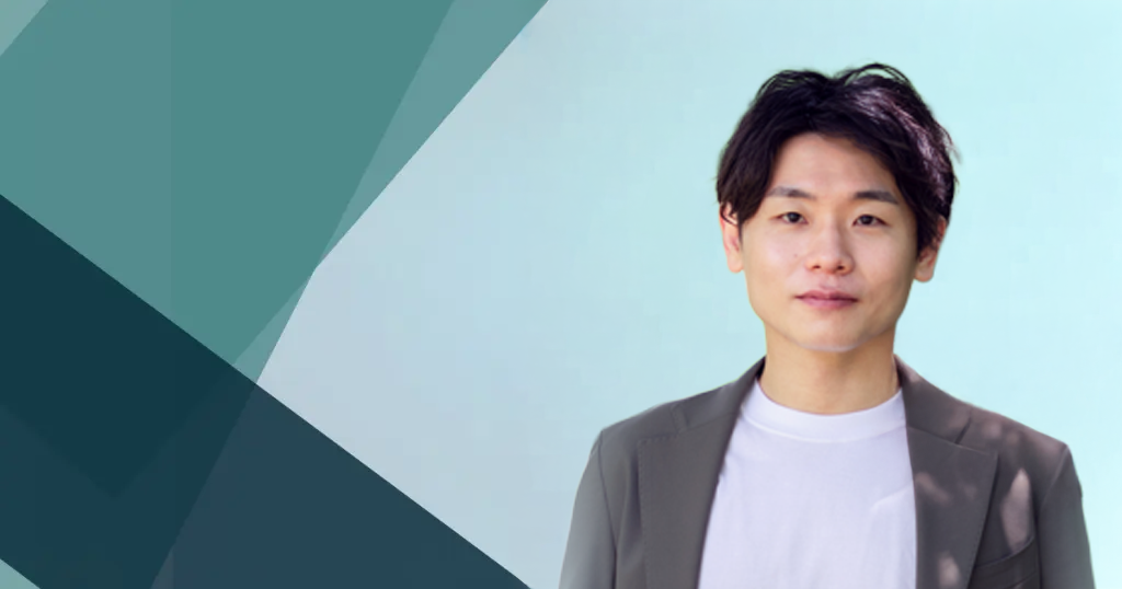 梁川智弘